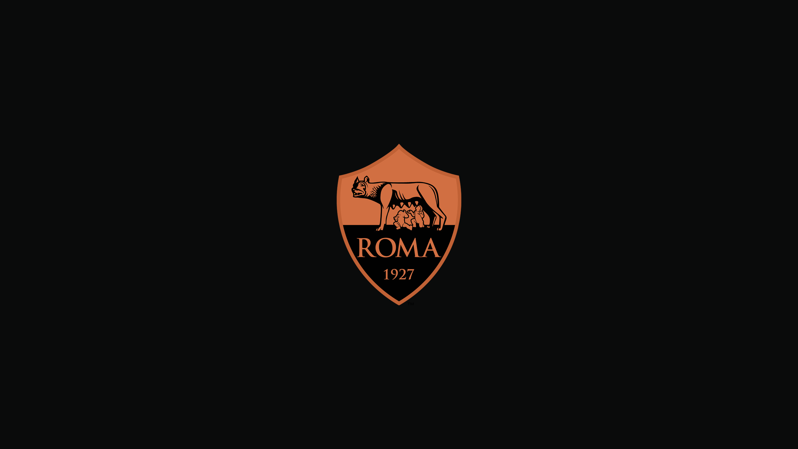 Official Website - AS Roma